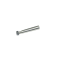 PRO 300 Trusspin M8
