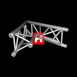 Corner PRO X300D C16