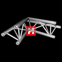 Corner PRO X300D C17