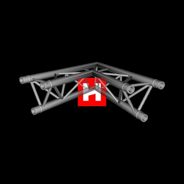 Corner PRO X300D C20
