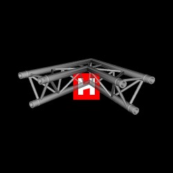 Corner PRO X300D C20