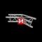 Corner PRO X300D C23