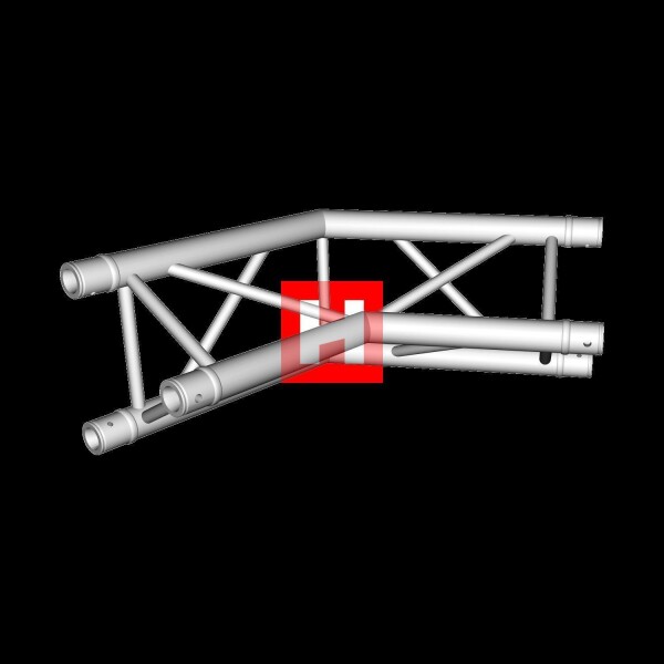 Corner PRO X300D C27
