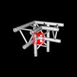 Corner PRO X300D C31