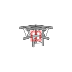 Corner PRO X300D C33