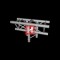Corner PRO X300D C35