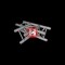 Corner PRO X300D C36