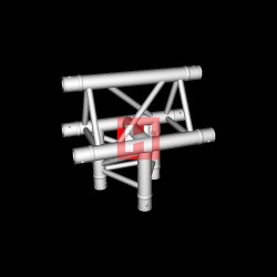 Corner PRO X300D C37