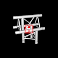Corner PRO X300D C39