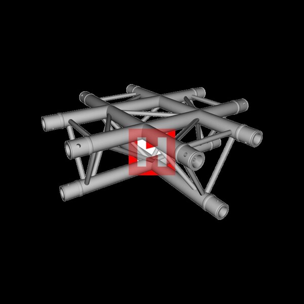 Corner PRO X300D C41