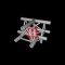 Corner PRO X300D C43