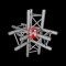 Corner PRO X300D C51