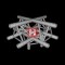 Corner PRO X300D C52