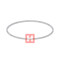Circle PRO X300V 11m outside diameter (12 cut)