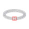 Circle PRO X300V 3m outside diameter (4 cut)