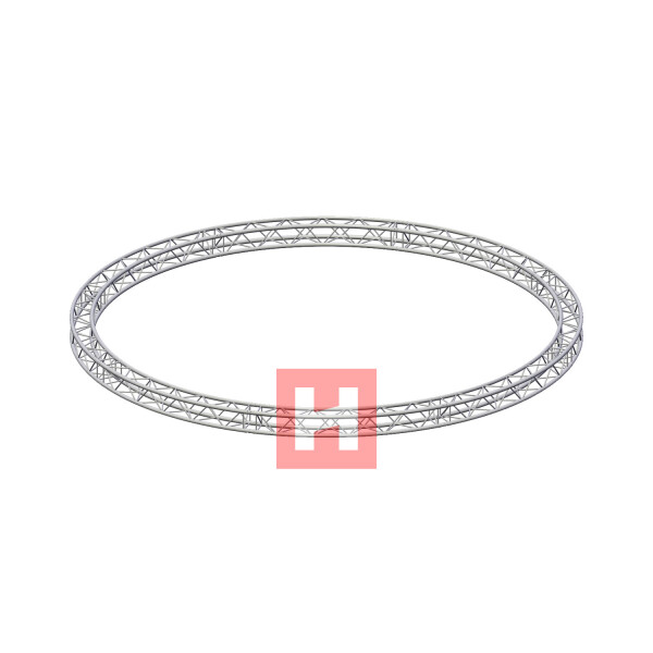 Circle PRO X300V 6m outside diameter (8 cut)
