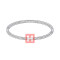 Circle PRO X300V 6m outside diameter (8 cut)