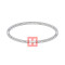 Circle PRO X300V 7m outside diameter (8 cut)