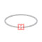 Circle PRO X300V 9m outside diameter (12 cut)