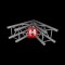 Corner PRO X300V C20