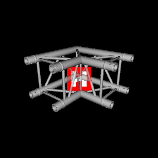 Corner PRO X300V C21