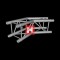 Corner PRO X300V C23