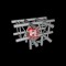Corner PRO X300V C40