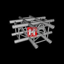 Corner PRO X300V C41