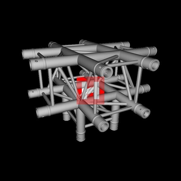 Corner PRO X300V C55
