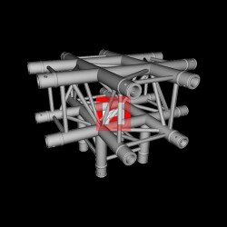 Corner PRO X300V C55