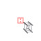 Truss KON 290400-4 HD 500mm