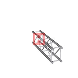 Truss KON 290400-4 HD 1500mm