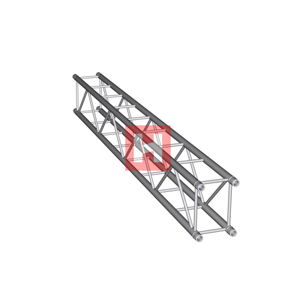 Truss KON 290400-4 HD 3000mm