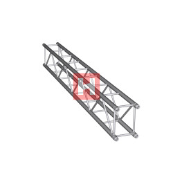 Truss KON 290400-4 HD 3000mm
