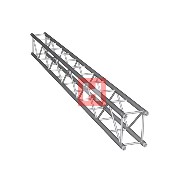Truss KON 290400-4 HD 4000mm