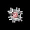 Corner KON 290-4 XHD C55