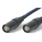 Noleggio: Cavo dati, Ethercon, CAT5e, 50m in bobina