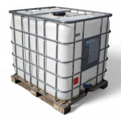 Rent: Ballast, IBC tank, 1000L