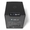 Noleggio: VSS15, subwoofer attivo , 750 W RMS