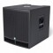 Noleggio: VSS15, subwoofer attivo , 750 W RMS
