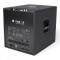 Noleggio: VSS15, subwoofer attivo , 750 W RMS