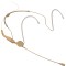 Miete: Sennheiser HSP2 Headset