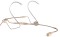 Miete: Sennheiser HSP4 Headset