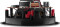 ELA HQ Wand- und -Deckenlautsprecher 100V 30W