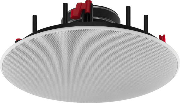 ELA-HQ-Wand -Deckenlautsprecher 100V 30W