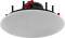 ELA-HQ-Wand -Deckenlautsprecher 100V 30W