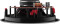 ELA-HQ-Wand -Deckenlautsprecher 100V 30W