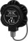 Audio-Exciter, Resonator, 5 W, 8 Ohm
