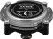 Audio-Exciter, Resonator, 20 W, 8 Ohm