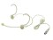 RELACART HM-600S Headset omnidirektional